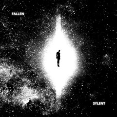 Fallen