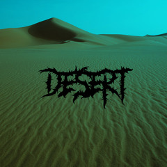 Desert
