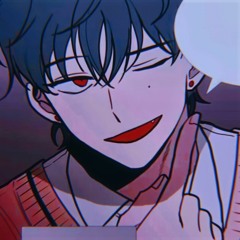 ❝𝐒𝐔𝐂𝐊 𝐈𝐓 𝐔𝐏 ➳ 𝐃𝐀𝐘𝐂𝐎𝐑𝐄/𝐀𝐍𝐓𝐈-𝐍𝐈𝐆𝐇𝐓𝐂𝐎𝐑𝐄❞