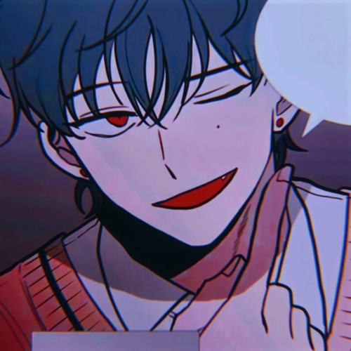 ❝𝐒𝐔𝐂𝐊 𝐈𝐓 𝐔𝐏 ➳ 𝐃𝐀𝐘𝐂𝐎𝐑𝐄/𝐀𝐍𝐓𝐈-𝐍𝐈𝐆𝐇𝐓𝐂𝐎𝐑𝐄❞