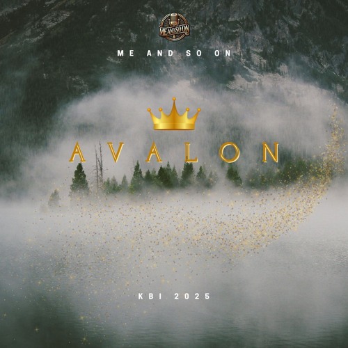Avalon