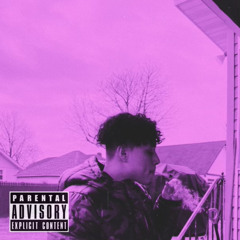 Money Today (prod. GLAZER & TYJO)