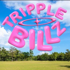 Tripple Billz - I know how u feel (prod. Shine36)