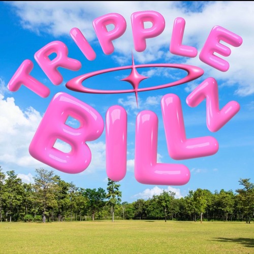 Tripple Billz - I know how u feel (prod. Shine36)