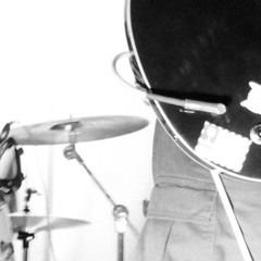 MIDNIGHT 2025 last demo