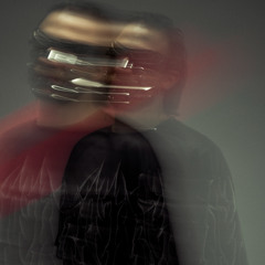 Blurred Frequencies
