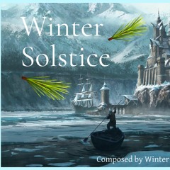 Winter Solstice