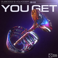 Dubdogz, Volkoder & Chris Lake - You Get Turn Off The Lights (New.b Mashup)