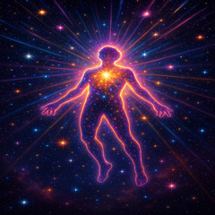 Starlight Fever