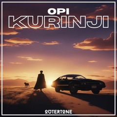 opi - Kurinji [Outertone Release]