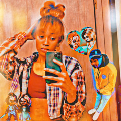 $TACKS4DAYZ - BRB!/ L.I.1.H.0.4.D