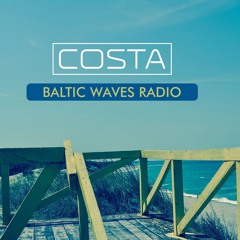 Costa - Baltic Waves Radio 062.mp3