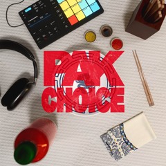 Stream D A N G music | Listen to songs, albums, playlists for free