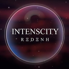 INTENSCITY