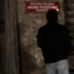 tribute to projekt t