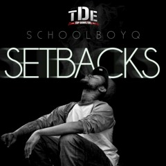 Stream Studio (feat. BJ The Chicago Kid) by ScHoolboy Q | Listen online for  free on SoundCloud