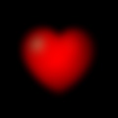 Ignite Hearts