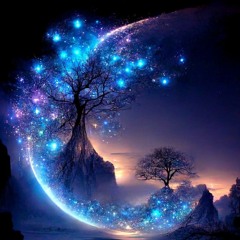 I love you so father