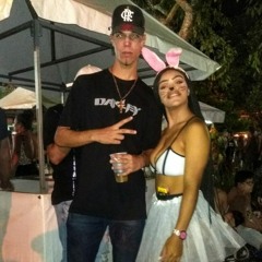 20 MINUTOS DE RITMADA 2020 [DJ RUSSÃO DE UNACITY]