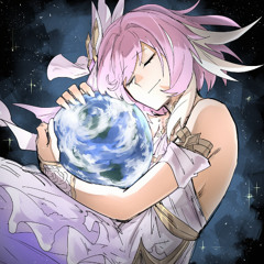 TruE - amphoreus (fanmade) (vers-1)