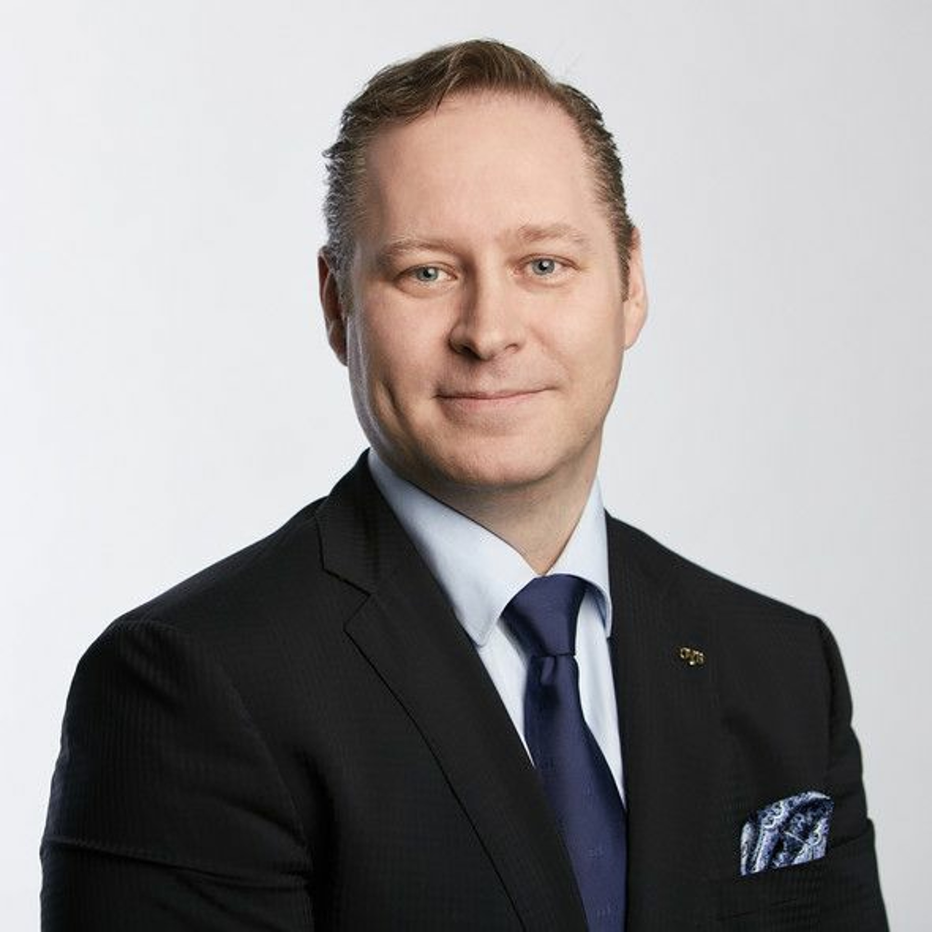 OVB Allfinanz Slovensko