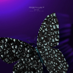 Premiere: Veytik - Freefallin (Kamilo Sanclemente Remix) [Circle of Life]