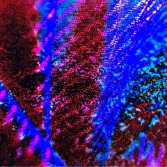 SpaceTrein