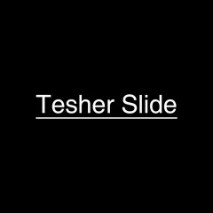 TESHER SLIDE (Toosie Slide Bhangra Remix)
