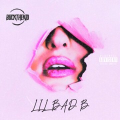 Lil Bad B