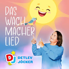 Stream Weihnachtsstern, Weihnachtsstern by Detlev Jcker | Listen online  for free on SoundCloud