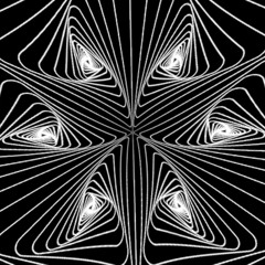 Subterranean-(deep-mix)