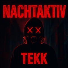 Nachtaktiv