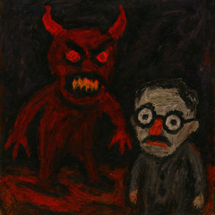 trotsky's lover