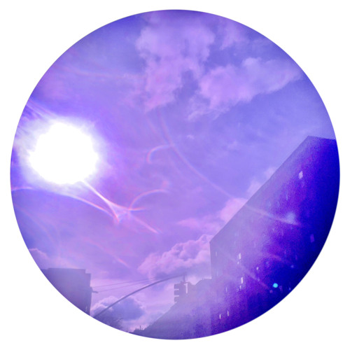 Make Your Transition (free dl)