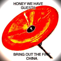 good morning, captain (SLINT) drum cover