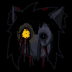 CHAPTER'S END - [Deltarune: The R.V. Puppet]