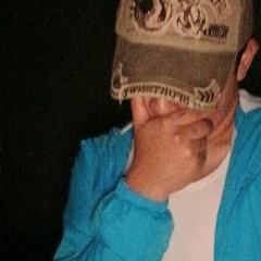 overmentalxx - "deny" Prod. Nekogod616 (VERY RARE FREESTYLE)