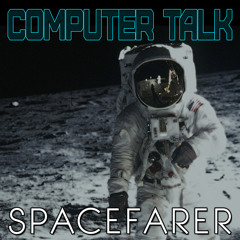 Spacefarer