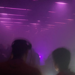 Schumi & Ulle - Mit 150 Bpm auf der Überholspur