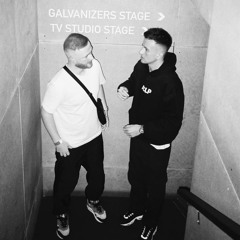 Deus (Dozil & Chico)