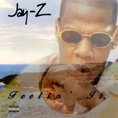 Stream Big Pimpin' (feat. UGK) by JAŸ-Z | Listen online for free