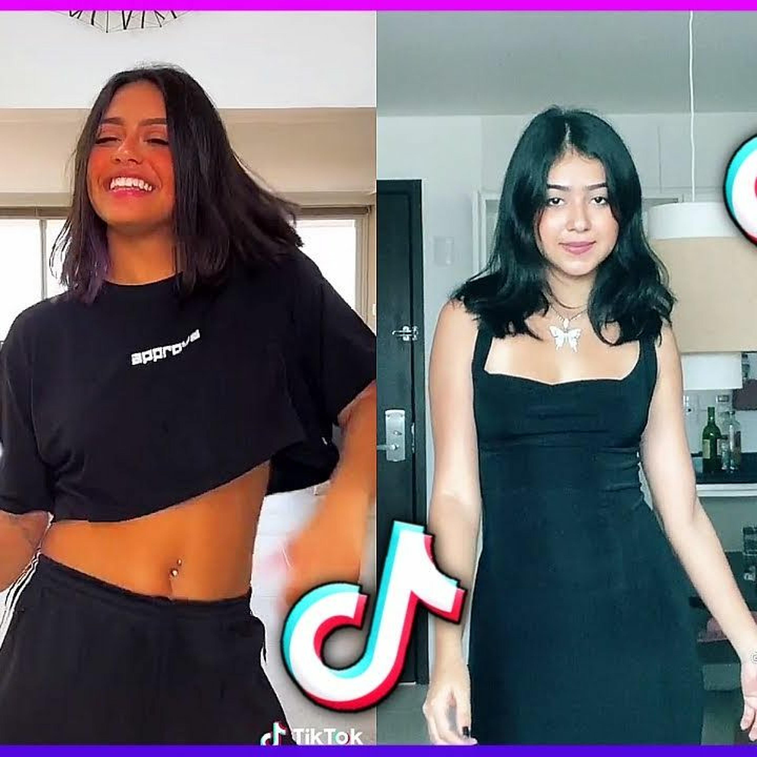 BEAUTIFUL GIRLS VS NO TIK TOK TU MEXE A BUNDA ( DJS PSICO DE CAXIAS E NARIZ 22 ) 130 BPM episode artwork
