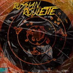 Russian Roulette(Prod. Ant Chamberlin)