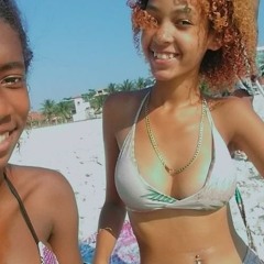 GOZANDO E FUDENDO RECEBENDO PRC NO CU 2K21 ( DJs ERRE EFFE E DJ 2L DE CABO FRIO )