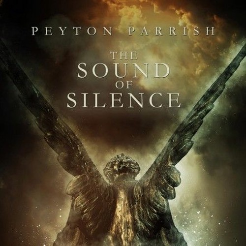Peyton Parrish Sound of Silence Rock Cover