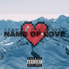 NAME OF LOVE REMIX