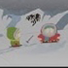 Frostcover