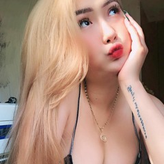 NONSTOP Vinahouse 2021 Low Bass Luxy Remix Nhạc HOT TIK TOK