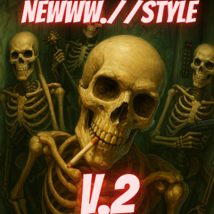 NEW.//STYLE V.2