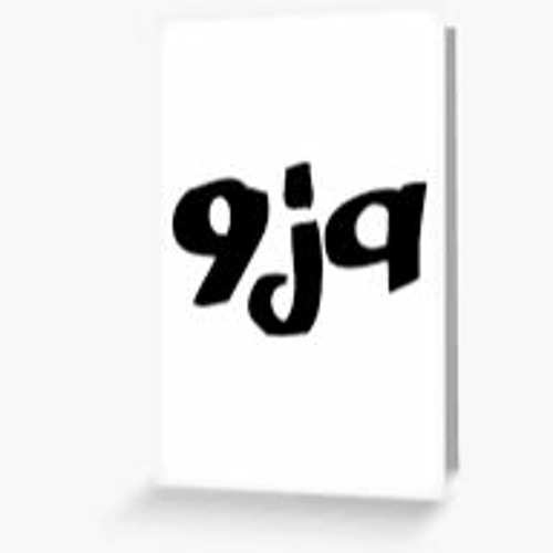 PROUD TO BE 9JA GBEDU OLDSKOOL MIX PART 2